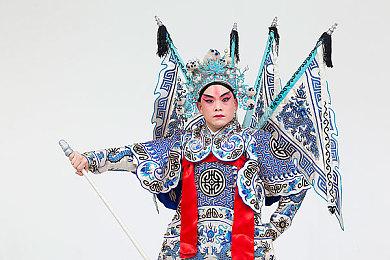 《Fate＆Samurai Remnant》首周销量突破30万 新贺图发布